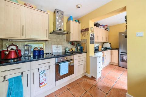 3 bedroom detached house for sale, Huntsmans Meet, Andoversford, Cheltenham