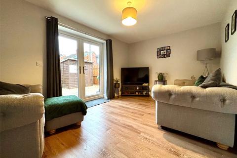undefined, Swindon Road, Cheltenham, Gloucestershire