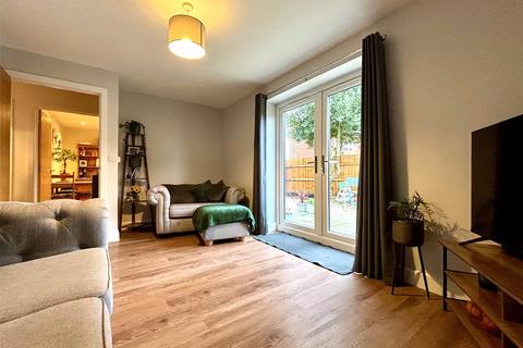 undefined, Swindon Road, Cheltenham, Gloucestershire