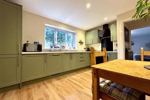 undefined, Swindon Road, Cheltenham, Gloucestershire