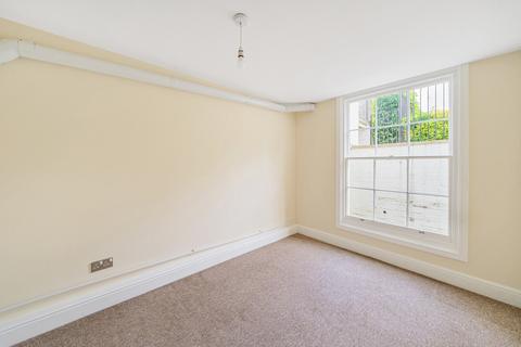 2 bedroom apartment for sale, Pittville Circus, Cheltenham, Gloucestershire