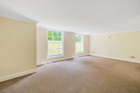 2 bedroom apartment for sale, Pittville Circus, Cheltenham, Gloucestershire