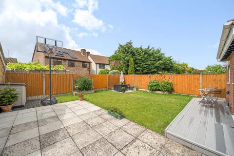 5 bedroom detached house for sale, Glyndthorpe Grove, Up Hatherley, Cheltenham