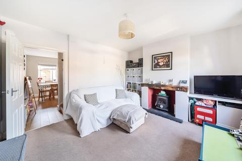 2 bedroom terraced house for sale, London Road, Charlton Kings, Cheltenham