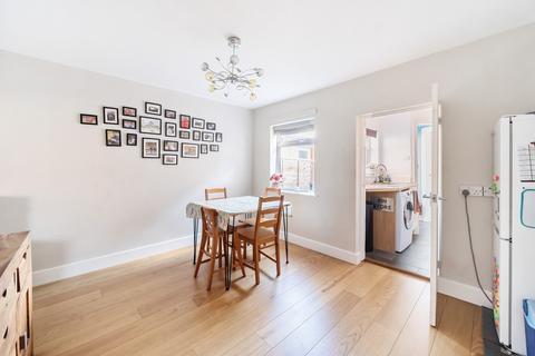 2 bedroom terraced house for sale, London Road, Charlton Kings, Cheltenham