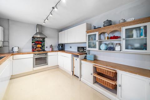 93 Joyner Road, Cheltenham, GL51 0UR