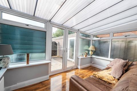 93 Joyner Road, Cheltenham, GL51 0UR