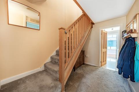 93 Joyner Road, Cheltenham, GL51 0UR
