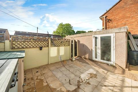 93 Joyner Road, Cheltenham, GL51 0UR