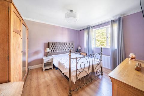 93 Joyner Road, Cheltenham, GL51 0UR