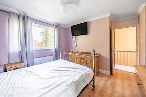 93 Joyner Road, Cheltenham, GL51 0UR
