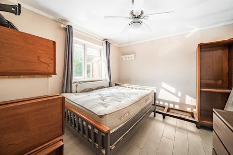 93 Joyner Road, Cheltenham, GL51 0UR