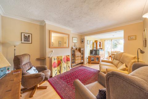 3 bedroom semi-detached house for sale, Linden Avenue, Prestbury, Cheltenham