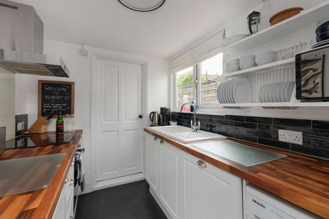 3 bedroom house for sale, Albert Street, Whitstable CT5