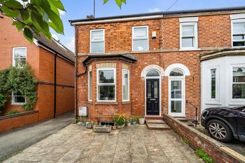 3 bedroom semi-detached house for sale, Copt Elm Road, Charlton Kings, Cheltenham