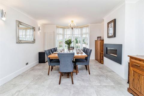 4 bedroom detached house for sale, Totternhoe Road, Dunstable LU6