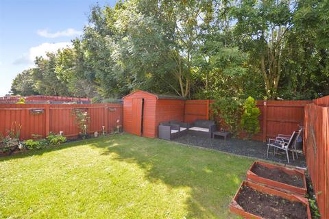 3 bedroom semi-detached house for sale, Coopers Way, Dunstable LU5