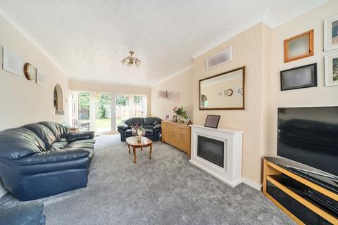 3 bedroom semi-detached house for sale, Oldhill, Dunstable LU6