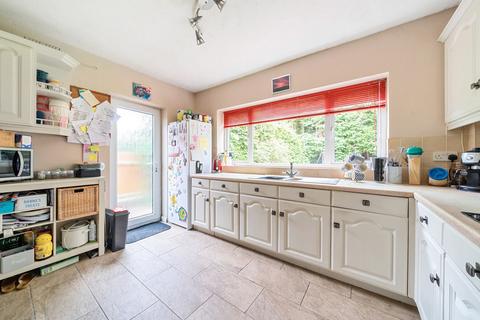 3 bedroom semi-detached house for sale, Oldhill, Dunstable LU6