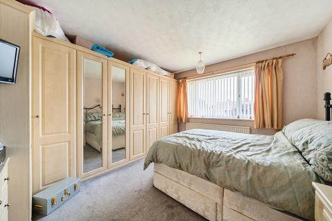 3 bedroom semi-detached house for sale, Oldhill, Dunstable LU6