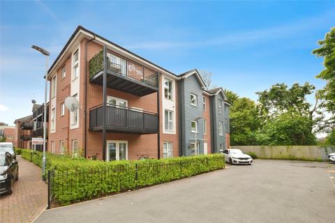 67 Bagshawe Way, Dunstable, LU5 4FJ