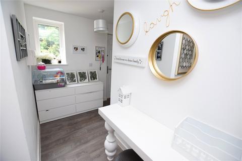 67 Bagshawe Way, Dunstable, LU5 4FJ