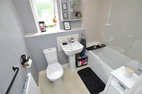 67 Bagshawe Way, Dunstable, LU5 4FJ