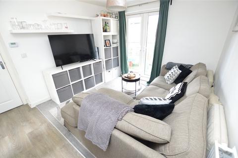 67 Bagshawe Way, Dunstable, LU5 4FJ