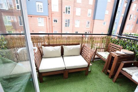 67 Bagshawe Way, Dunstable, LU5 4FJ