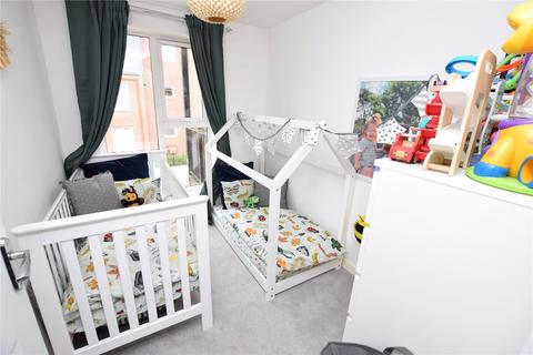 67 Bagshawe Way, Dunstable, LU5 4FJ