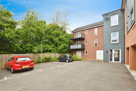 67 Bagshawe Way, Dunstable, LU5 4FJ