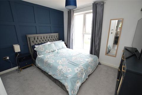 67 Bagshawe Way, Dunstable, LU5 4FJ