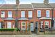 Park Road, Bedfordshire LU5