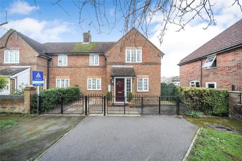 137 Chiltern Road, Dunstable, LU6 1ET