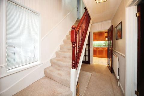 137 Chiltern Road, Dunstable, LU6 1ET