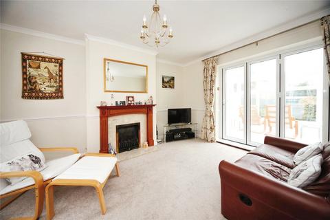 137 Chiltern Road, Dunstable, LU6 1ET