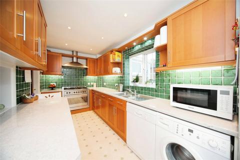 137 Chiltern Road, Dunstable, LU6 1ET