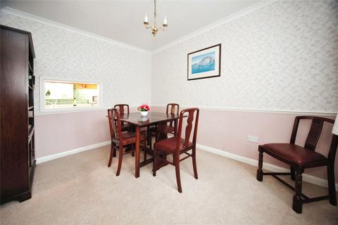 137 Chiltern Road, Dunstable, LU6 1ET