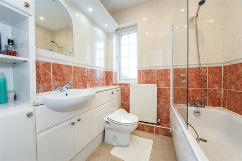 137 Chiltern Road, Dunstable, LU6 1ET