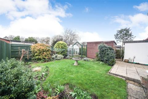 137 Chiltern Road, Dunstable, LU6 1ET