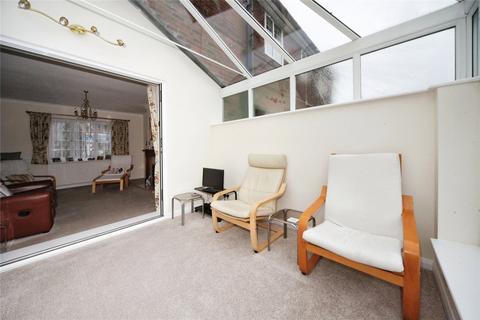 137 Chiltern Road, Dunstable, LU6 1ET