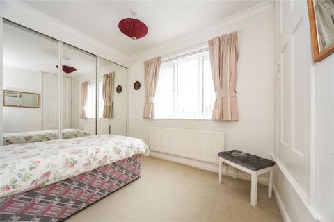 137 Chiltern Road, Dunstable, LU6 1ET