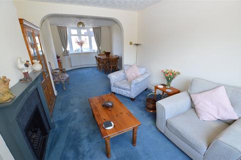 22 Britain Street, Dunstable, LU5 4JA