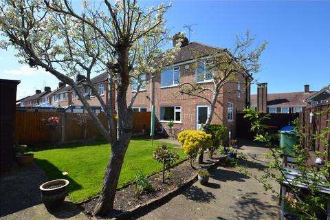 22 Britain Street, Dunstable, LU5 4JA