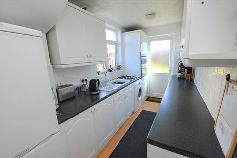 22 Britain Street, Dunstable, LU5 4JA