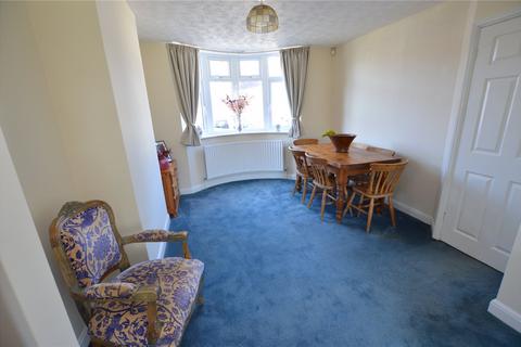 22 Britain Street, Dunstable, LU5 4JA