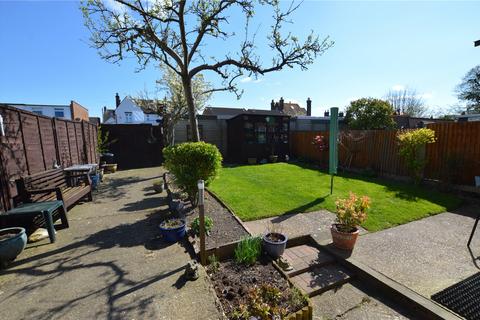 22 Britain Street, Dunstable, LU5 4JA