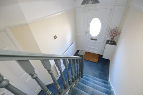 22 Britain Street, Dunstable, LU5 4JA