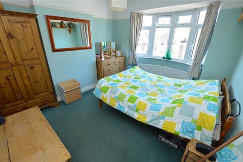 22 Britain Street, Dunstable, LU5 4JA
