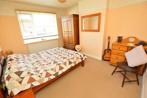 22 Britain Street, Dunstable, LU5 4JA